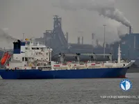 Kapal peti sejuk untuk dijual