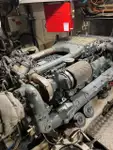 Kapal rondaan untuk dijual