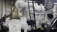 Bot tunda untuk jualan