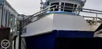 Kapal layar untuk dijual
