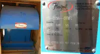 Kapal kren untuk dijual