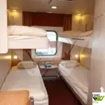 Kapal Ro-Ro untuk dijual