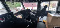 Kapal tunda untuk dijual