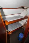 Yacht untuk dijual