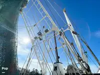 Kapal pukat untuk dijual