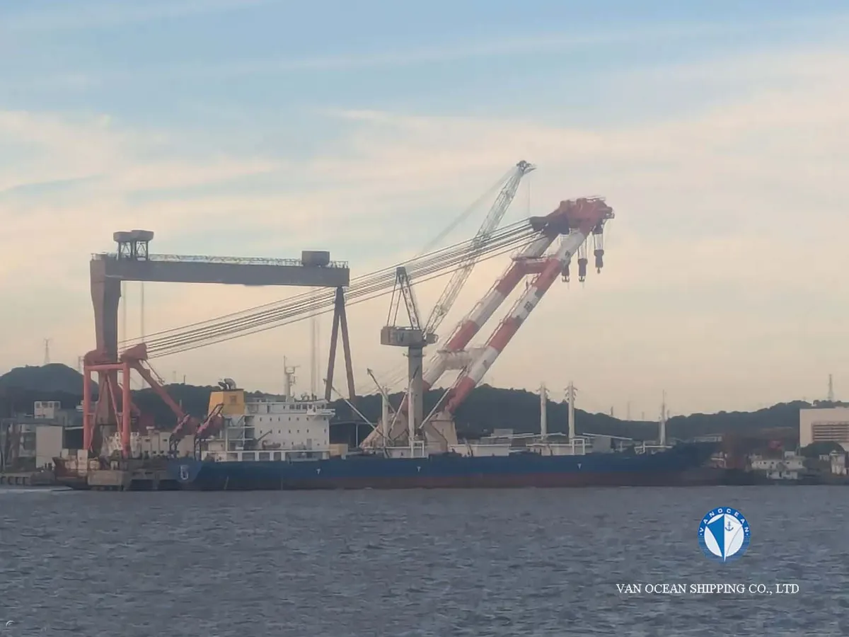 Kapal peti sejuk untuk dijual