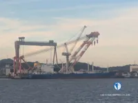 Kapal peti sejuk untuk dijual