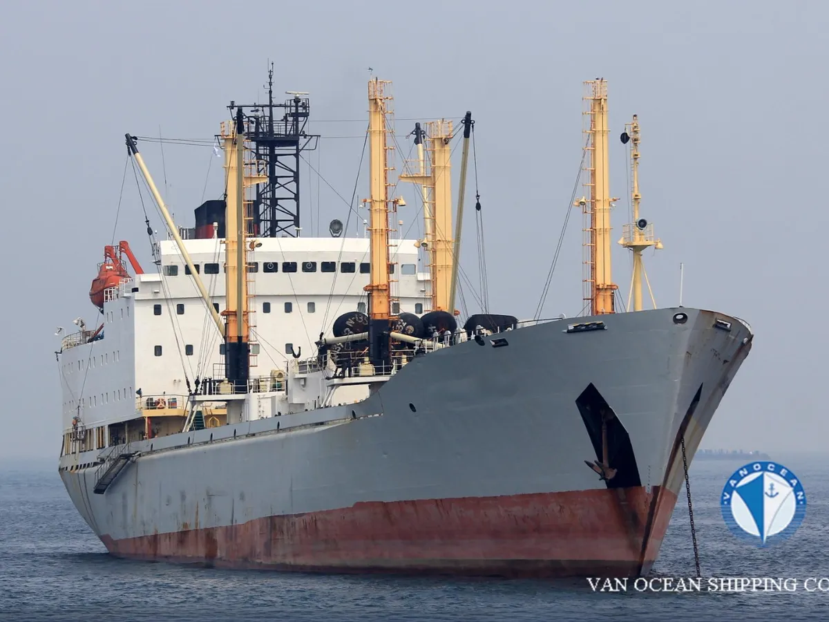 Kapal peti sejuk untuk dijual