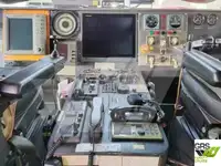 Kapal pelayaran untuk dijual