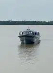 Kapal anak kapal untuk dijual