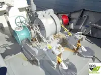 Kapal kerja untuk dijual