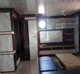 Kapal pendaratan, tangki untuk dijual