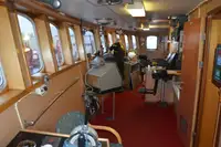 Kapal Ro-Ro untuk dijual