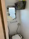 Kapal kerja untuk dijual