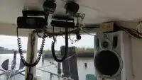Kapal pukat untuk dijual