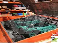Kapal kerja untuk dijual