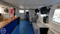 Kapal layar untuk dijual