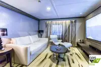 Kapal pelayaran untuk dijual