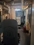 Kapal pendaratan, tangki untuk dijual