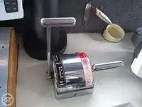 Kapal cutter untuk dijual