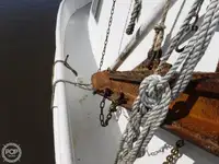Kapal pukat untuk dijual