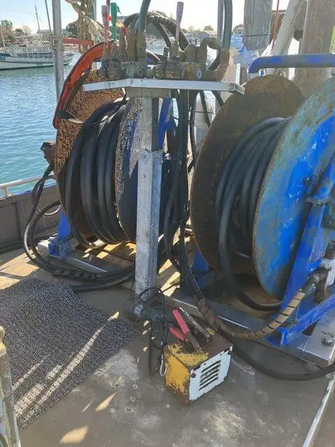 Logam gubahan untuk dijual