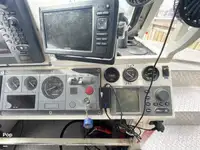 Kapal pelayaran untuk dijual