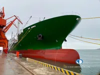 Kapal peti sejuk untuk dijual