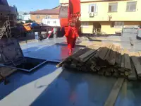 General Cargo/Multi-purpose untuk dijual