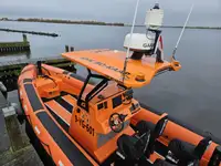 Kapal kontena untuk dijual