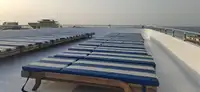 Kapal pelayaran untuk dijual