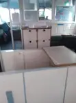 Kapal pelayaran untuk dijual