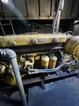 Kapal tunda untuk dijual