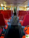 Kapal Ro-Ro untuk dijual