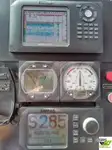 Kapal kerja untuk dijual