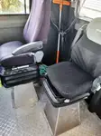 Kapal pelayaran untuk dijual