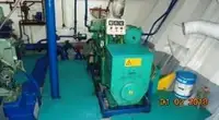Kapal Ro-Ro untuk dijual