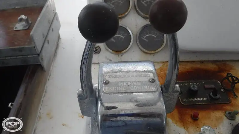 Sokongan menyelam untuk dijual