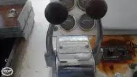 Sokongan menyelam untuk dijual