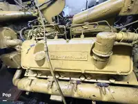 Kapal pukat untuk dijual