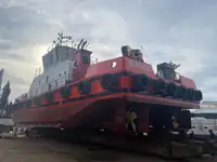 Pelbagai tujuan untuk dijual