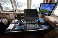 Kapal pengangkut pukal untuk dijual