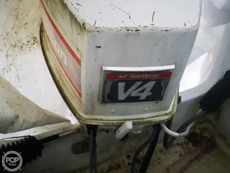 Kapal pemprosesan ikan untuk dijual