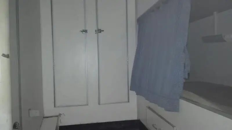 Kapal rondaan untuk dijual