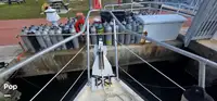 Sokongan menyelam untuk dijual