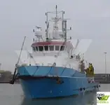 Sokongan menyelam untuk dijual