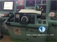 Kapal peti sejuk untuk dijual