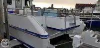 Kapal pukat untuk dijual