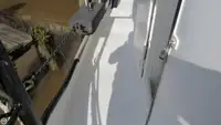 Kapal pukat untuk dijual