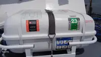 Kapal feri untuk dijual